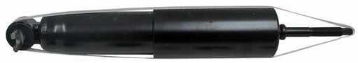 [UAMDG63716] AMORTIGUADOR SUSP FORD EXPEDITION DE 1997 AL 2006/ F250 DE 1997 AL 1999/ F150 DE 1997 AL 2003 GAS DEL IZQ/DER GABRIEL COD. G63716 (117644)