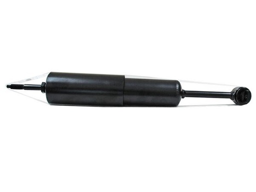 [UAMD69615] AMORTIGUADOR SUSP FORD EXPLORER DE 1991 AL 2002 GAS DEL IZQ/DER MARCA GABRIEL COD. 69615 (116186)TWFORD RANGER 2001-2012 2.3L, 2.5L, 3.0L Y 4.0L