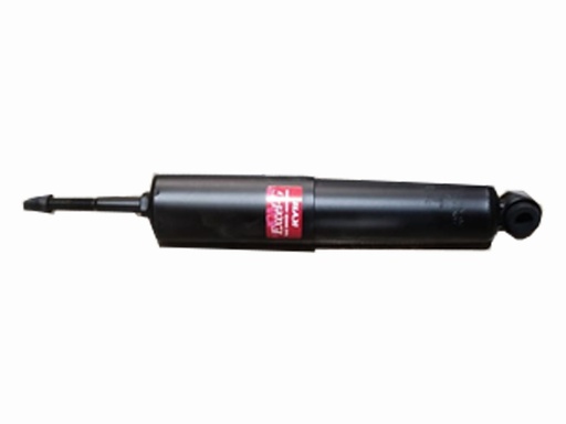 [FOF3510AMOR06] AMORTIGUADOR SUSP FORD F-350 DE 2006 AL 2010 8V (345080)