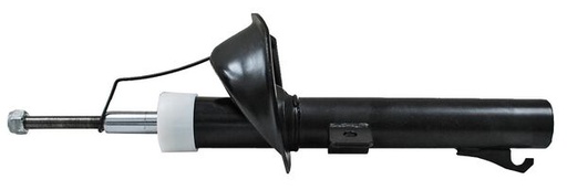 [UAMD79063A] AMORTIGUADOR SUSP FORD FIESTA DE 1998 AL 2001/ IKON DE 2001 AL 2007 GAS DEL IZQ/DER GABRIEL COD. 79063-A (116075) TW