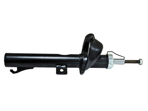 [UAMD85041] AMORTIGUADOR SUSP FORD KA DE 2001 AL 2008 GAS DEL IZQ/DER GABRIEL COD. 85041-A (116082) TW