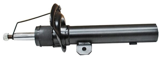 [822-FDR033-G] AMORTIGUADOR SUSP FORD MONDEO 01-07 GAS TRAS IZQ/DER TW