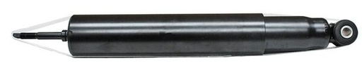 [UAMD69556AS] AMORTIGUADOR SUSP FORD PU DE 1996 AL 2003 GAS TRAS IZQ/DER MARCA GABRIEL COD. 69556-AS (115574)TW