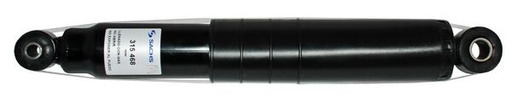 [315468] AMORTIGUADOR SUSP FORD RANGER 13-16 SACHS GAS TRAS IZQ/DER
