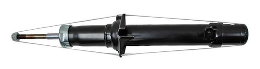 [822-HDF045-G] AMORTIGUADOR SUSP HONDA ACCORD 08-12 GAS DEL DER