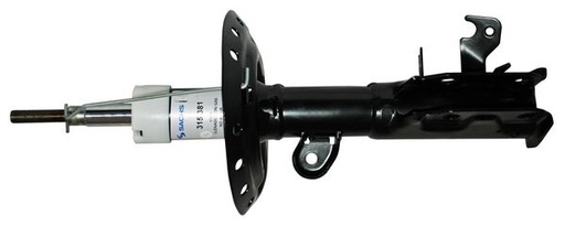 [HOCI09AMODE] AMORTIGUADOR SUSP HONDA CITY DE 2009 AL 2014 / FIT DE 2009 AL 2014 DEL DER KYB COD. 338009 (HOCI09AMODE)