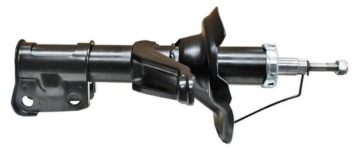 [822-HDF021-G] AMORTIGUADOR SUSP HONDA CRV 02-06 GAS DEL DER