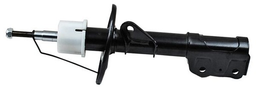 [822-HDF020-G] AMORTIGUADOR SUSP HONDA FIT 06-08 GAS DEL IZQ TW