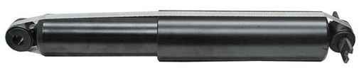 [822-JPR001-G] AMORTIGUADOR SUSP JEEP CHEROKEE 93-98/ GRAND CHEROKEE 99-04 GAS TRAS IZQ/DER *