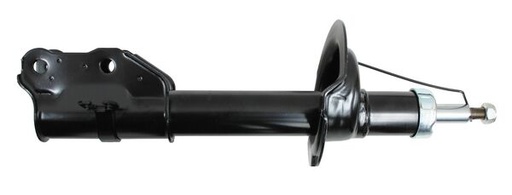 [822-MZF030-G] AMORTIGUADOR SUSP MAZDA CX7 07-12 GAS DEL IZQ TW