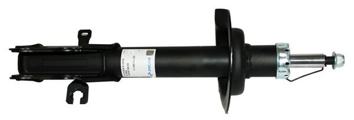 [317360] AMORTIGUADOR SUSP MAZDA CX9 07-13 SACHS GAS DEL DER