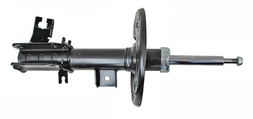 [NIAL07AMSUDEL] AMORTIGUADOR SUSP NISSAN ALTIMA DE 2007 AL 2012/MAXIMA DE 2009 AL 2015 GAS DEL IZQ TW