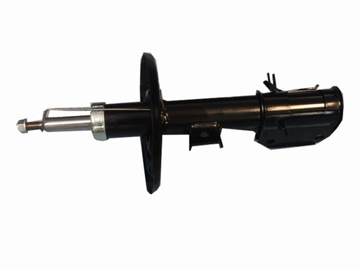 [NIMA16AMDELL] AMORTIGUADOR SUSP NISSAN MAXIMA DE 2016 AL 2020 DEL IZQ 6709067 COD.7000718 NISSAN ALTIMA 2013-2018