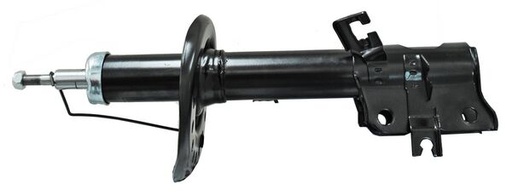[822-NSF045-G] AMORTIGUADOR SUSP NISSAN MURANO 09-14 GAS DEL DER TW