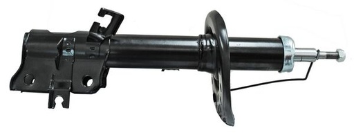 [822-NSF046-G] AMORTIGUADOR SUSP NISSAN MURANO 09-14 GAS DEL IZQ