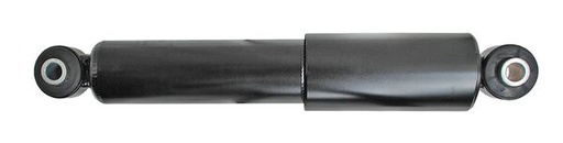 [822-NSR055-G] AMORTIGUADOR SUSP NISSAN PATHFINDER/ XTERRA 05-13 GAS TRAS IZQ/DER TW