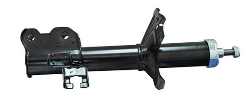 [NITSU92AMOSUDER] AMORTIGUADOR SUSP NISSAN TSURU III 92-17 HID DEL DER (104639) TW