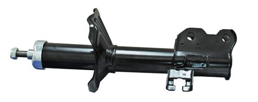 [NITSU92AMOSUDEL] AMORTIGUADOR SUSP NISSAN TSURU III 92-17 HID DEL IZQ (104642) TW