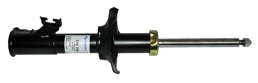 [310740] AMORTIGUADOR SUSP NISSAN TSURU III 92-17 SACHS GAS DEL DER