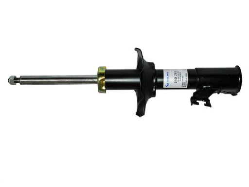 [310741] AMORTIGUADOR SUSP NISSAN TSURU III 92-17 SACHS GAS DEL IZQ