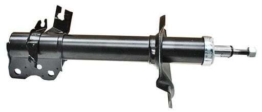 [822-NSF065-G] AMORTIGUADOR SUSP NISSAN XTRAIL 01-07 GAS DEL DER TW
