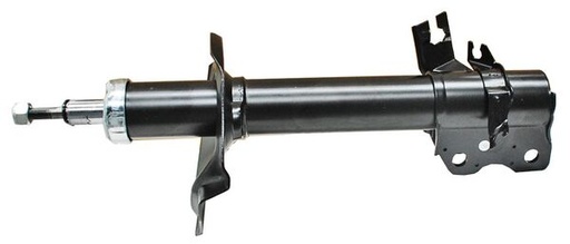 [822-NSF066-G] AMORTIGUADOR SUSP NISSAN XTRAIL 01-07 GAS DEL IZQ TW