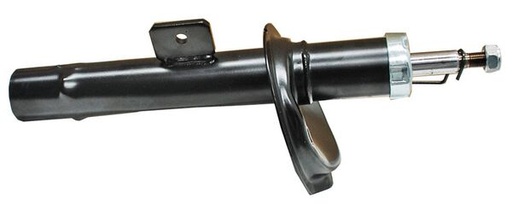[UAMD79074A] AMORTIGUADOR SUSP PEUGEOT 206/ 206 CC DE 2000 AL 2008 GAS DEL DER GABRIEL COD. 79074-A (116099) TW