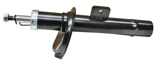 [UAMD79073] AMORTIGUADOR SUSP PEUGEOT 206/ 206 CC DE 2000 AL 2008 GAS DEL IZQ COD 79073-A (116098) TW