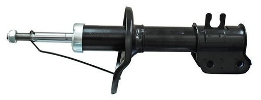 [POMA06AMSUDER] AMORTIGUADOR SUSP PONTIAC MATIZ DE 2006 AL 2015 GAS DEL DER TW