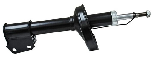 [UAMD79140] AMORTIGUADOR SUSP RENAULT KANGOO DE 2002 AL 2010 GAS DEL IZQ/DER GABRIEL COD. 79140 (117577) TW