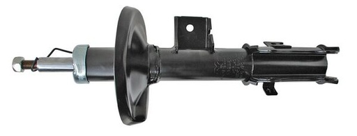 [822-SZF035-G] AMORTIGUADOR SUSP SUZUKI GRAND VITARA 06-13 GAS DEL DER