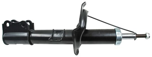 [822-SZF025-G] AMORTIGUADOR SUSP SUZUKI SWIFT 06-11 GAS DEL DER