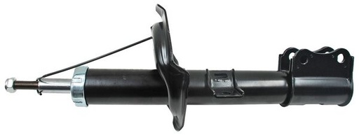 [822-SZF026-G] AMORTIGUADOR SUSP SUZUKI SWIFT 06-11 GAS DEL IZQ