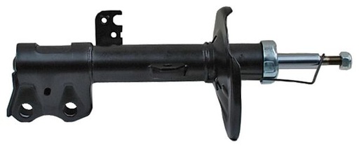 [822-TYF053-G] AMORTIGUADOR SUSP TOYOTA COROLLA 09-13 GAS DEL DER
