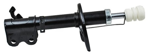[TOCOR93AMSDD] AMORTIGUADOR SUSP TOYOTA COROLLA 93-02 GAS DEL DER TW MARCA TYC