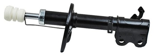 [AMTO-CO93-32] AMORTIGUADOR SUSP TOYOTA COROLLA 1993 AL 2002 GAS DEL IZQ TW