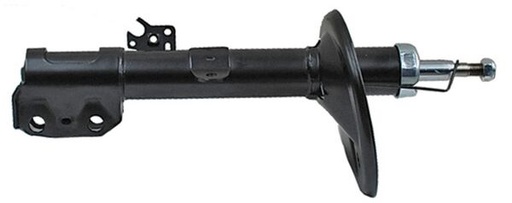 [822-TYF097-G] AMORTIGUADOR SUSP TOYOTA RAV4 01-05 GAS DEL DER