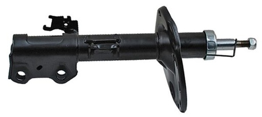 [822-TYF065-G] AMORTIGUADOR SUSP TOYOTA RAV4 06-12 GAS DEL DER