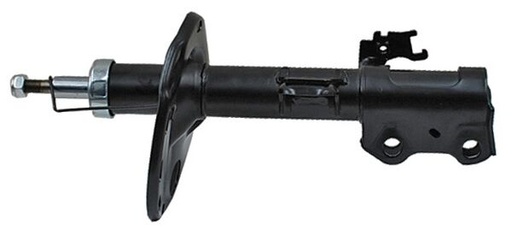 [822-TYF066-G] AMORTIGUADOR SUSP TOYOTA RAV4 06-12 GAS DEL IZQ TW