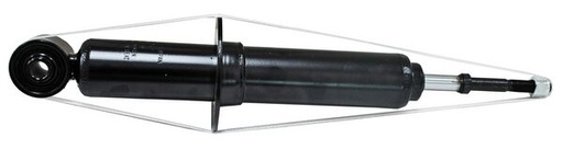 [TOTAC95AMOSLR] AMORTIGUADOR SUSP TOYOTA TACOMA DE 2005 AL 2009 GAS DEL IZQ/DERTOYOTA TACOMA 1995-2004 2.4L, 2.7L Y 3.4L/ TOYOTA 4 RUNNER 1996-2002