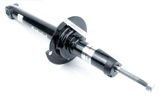 [UAMD69119] AMORTIGUADOR SUSP TOYOTA YARIS DE 2006 AL 2013 GAS TRAS IZQ/DER GABRIEL COD. 69119 (117683)