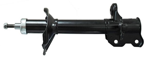 [NITSU92AMOTRGA] AMORTIGUADOR SUSP NISSAN TSURU III DE 1992 AL 2017 HID TRAS DER (115577) TW