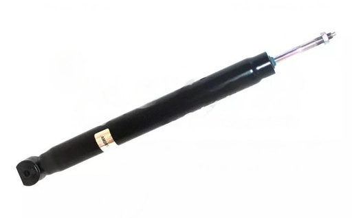 [UAMD69243A] AMORTIGUADOR SUSP VOLKSWAGEN CROSSFOX DE 2005 AL 2015 GAS TRAS IZQ/DER GABRIEL COD. 69243-A (116129) 