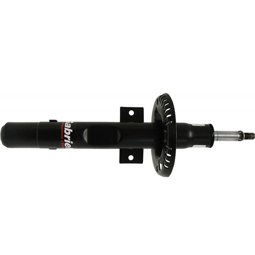 [VOCRO06AMODE] AMORTIGUADOR SUSP VOLKSWAGEN CROSSFOX DE 2006 AL 2013 DEL DER/IZQ MONROE COD. 801052 (119610) 