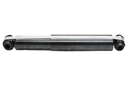 [822-VWR015-G] AMORTIGUADOR SUSP VOLKSWAGEN EUROVAN 01-04 GAS TRAS IZQ/DER *