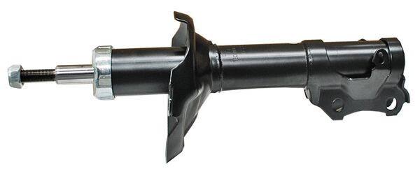 [VOGOL99AMOSLR] AMORTIGUADOR SUSP VOLKSWAGEN GOLF DE 1999 AL 2006/ BEETLE DE 1998 AL 2010 HID DEL DER/IZQ TWSEAT CORDOBA 1999-2002 1.2L, 1.6L 1.8L Y 2.0L/ VOLKSWAGEN DERBY 1995-2009 1.8L Y 2.0L/ VOLKSWAGEN GOLF 1987-1999 1.6L, 1.8L, 1.9L, 2.0L Y 2.8L/ VOLKSWAGEN JETTA 1.6L, 1.8L, 2.0L Y 2.8L MARCA TYC