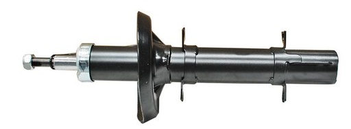[UAMD85004] AMORTIGUADOR SUSP VOLKSWAGEN JETTA DE 1999 AL 2010 GAS DEL IZQ/DER COD. 85004-A (118165) TW