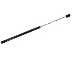 [JEGRC05AMVLR] AMORTIGUADOR VIDRIO JEEP GRAND CHEROKEE DE 2005 AL 2010 5TA PUERTA DER / IZQ RD *R