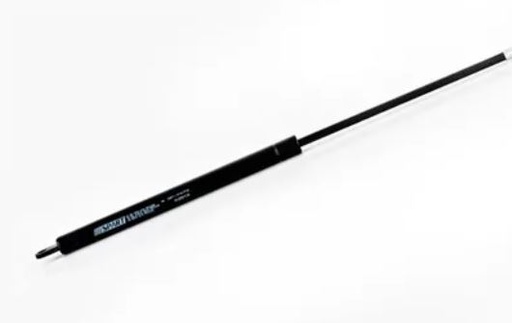 [VOCA77AM5P] AMORTIGUADOR VOLKSWAGEN CARIBE DE 1977 AL 1987 5TA PTA EX+