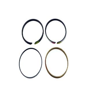 [NIPLA04ANMSTD] ANILLO MOTOR NISSAN PLATINA DE 2004 AL 2008 1.6L L4 RENAULT CLIO DE 2002 AL 2007 / MEGANE DE 2004 AL 2008 / ENCORE DE 2002 AL 2005 1.4L L4 / ALLIANCE DE 2002 AL 2005 1.4L L4 PISTON STD DC COD. 2C5135 (112600)